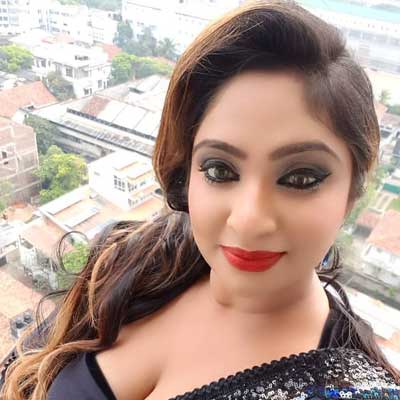 high profile escorts in kolkata