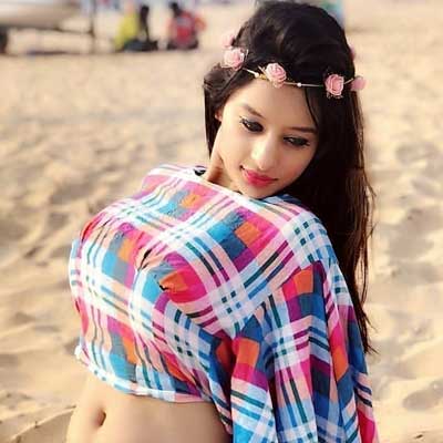 bengali call girls in kolkata