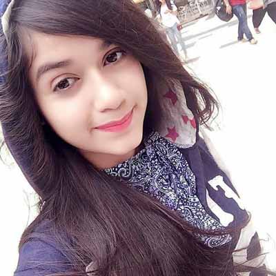 husewife escorts in kolkata