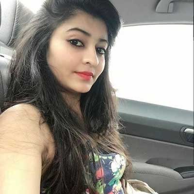 kolkata escorts